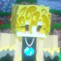 Hiha???