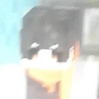 Hiha???