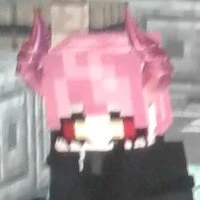 Hiha Evil
