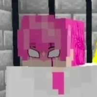 Tác giả Karoo đây💅✌