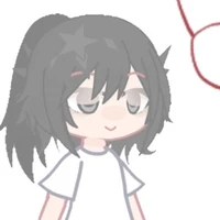 t/g