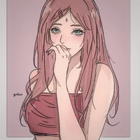 Haruno Sakura
