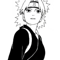 Temari