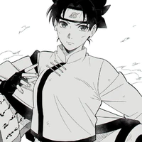 Tenten
