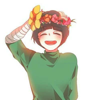 Rock Lee
