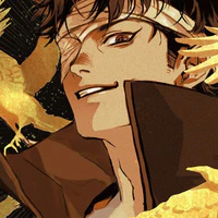 Uchiha Shisui