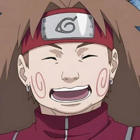 Akimichi Choji