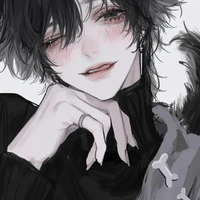 Tùy Chước