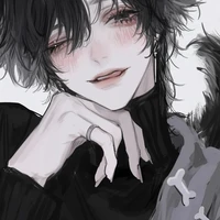 Tùy Chước