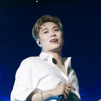 Trần Đăng Dương