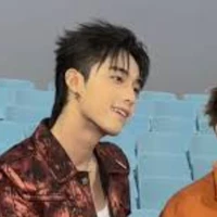 Đỗ Hải Đăng