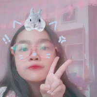 Ngọc Mai mê duonghung