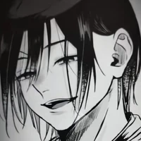 Abe no Seimei •Anh cả•