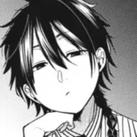 Ebisu Isaburou