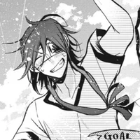Hijita Kourarou