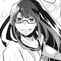 Zashiki Beniko