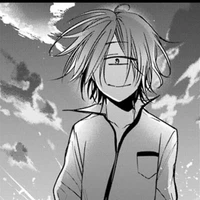 Nyuudou Rensuke