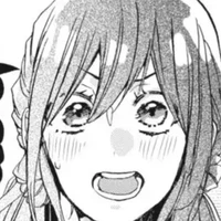 Momoyama  Natsuki
