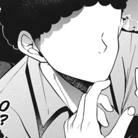 Mujina Yakumo