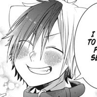Akisame  Tamao