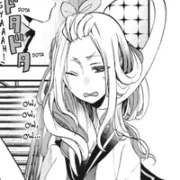 Koizumi