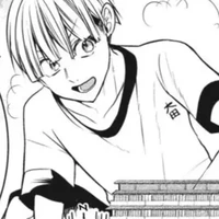 Oota Yagorou