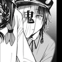 Ogoso Saguru