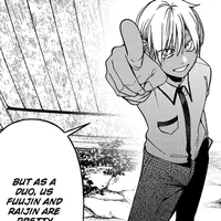 Otaga Kou