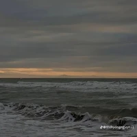 Nhân vật bí ẩn •♂️♀️•