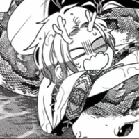 Seiryuu
