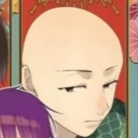 Genbu