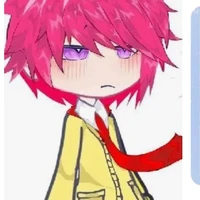 hiha(vk t)<thỏ>