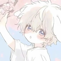 hiha<hồi còn bé>