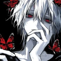 hiren<sói>