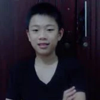 trần đăng dương