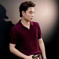 Trần Đăng Dương
