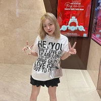 Nguyễn Q.Anh(🍵)