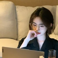 Mẹ của Quang Anh