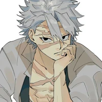 Shinazugawa Sanemi