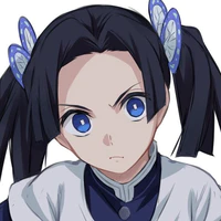Kanzaki Aoi