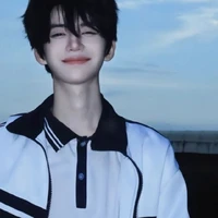 Lục Thành Hoàng .