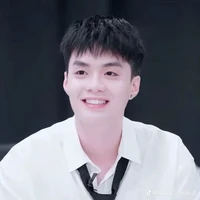 Đặng Thành An ( chíp bông )