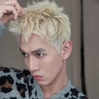 Nguyễn Trường Sinh