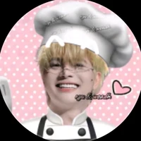 cục bông dính bột