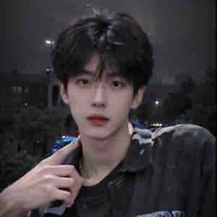 Bùi trần gia bảo