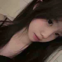 Nguyễn ngọc linh