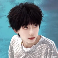 Văn_hắn