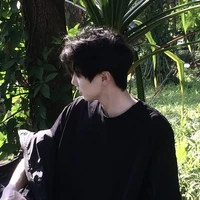 Vương Minh Tuấn