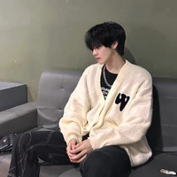 Huỳnh Tuấn Vũ