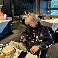 Lục Bảo Hàn Thiên